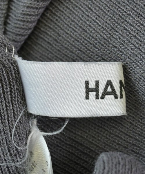 HANNE เสื้อกันหนาว