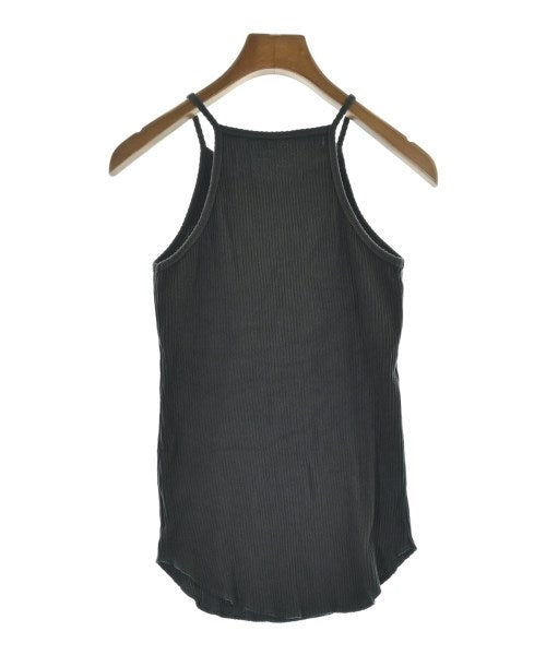 HANNE เสื้อสายเดี่ยว