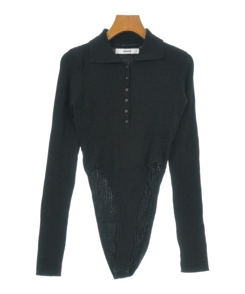 HANNE เสื้อกันหนาว