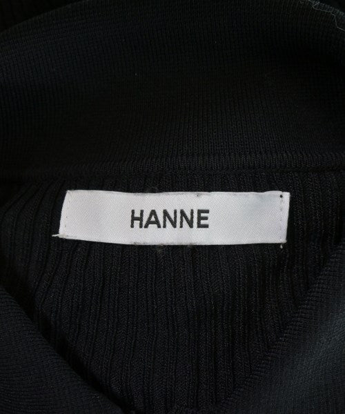 HANNE เสื้อกันหนาว