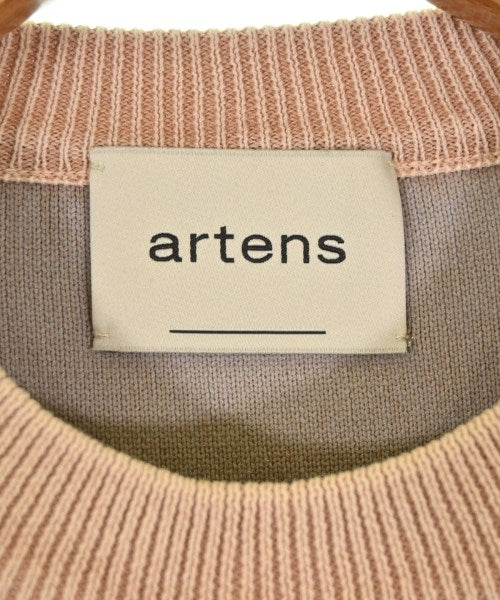 artens เสื้อกั๊ก