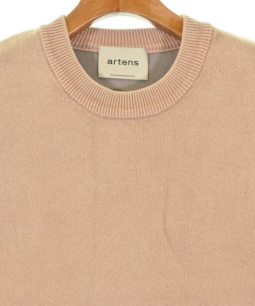 artens เสื้อกั๊ก