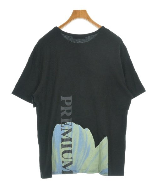 OPEN Yy เสื้อยืด/เสื้อท็อปส์