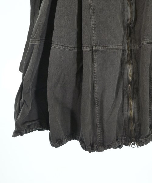 OPEN Yy ชุดเดรส