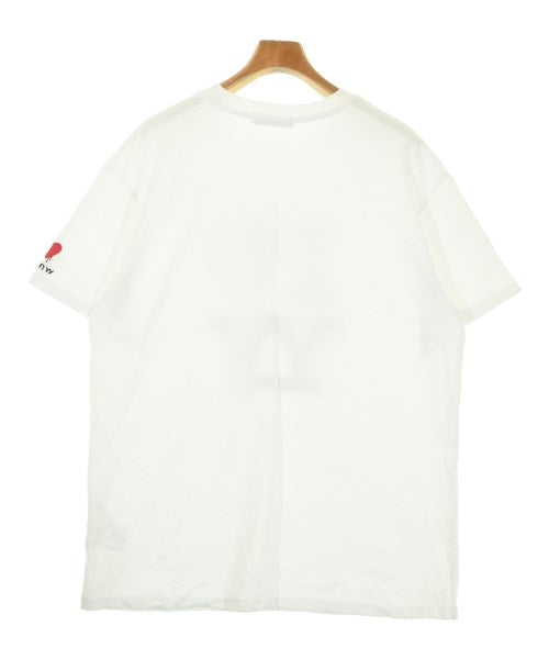 OPEN Yy เสื้อยืด/เสื้อท็อปส์