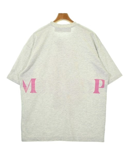 OPEN Yy เสื้อยืด/เสื้อท็อปส์