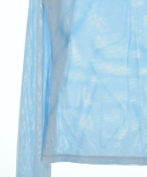 OPEN Yy เสื้อยืด/เสื้อท็อปส์