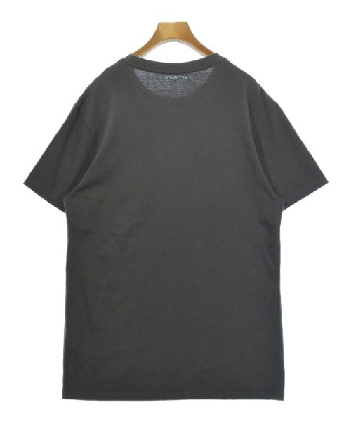 OPEN Yy เสื้อยืด/เสื้อท็อปส์