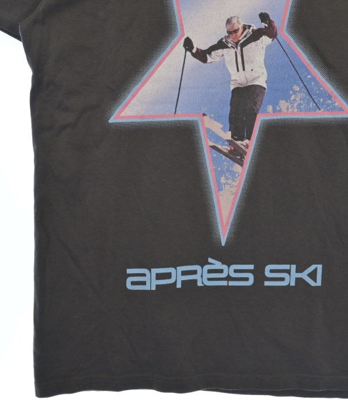 OPEN Yy เสื้อยืด/เสื้อท็อปส์