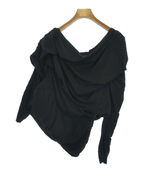 OPEN Yy เสื้อยืด/เสื้อท็อปส์