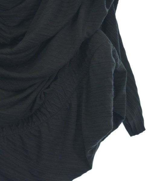 OPEN Yy เสื้อยืด/เสื้อท็อปส์