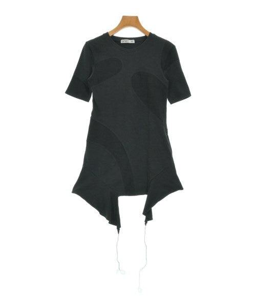 OPEN Yy เสื้อยืด/เสื้อท็อปส์