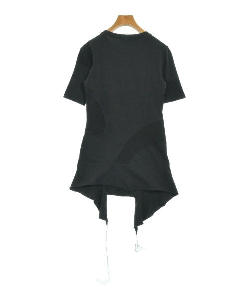 OPEN Yy เสื้อยืด/เสื้อท็อปส์