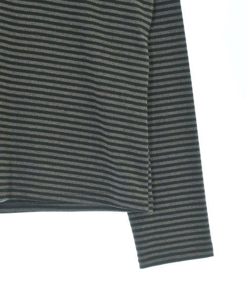 BLACKUP เสื้อยืด/เสื้อท็อปส์