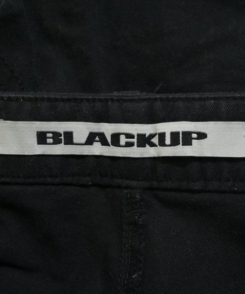BLACKUP กางเกง อื่น