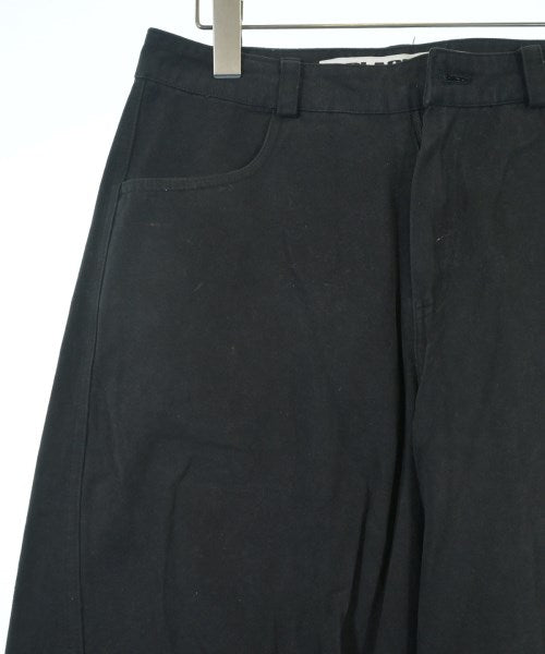 BLACKUP กางเกง อื่น