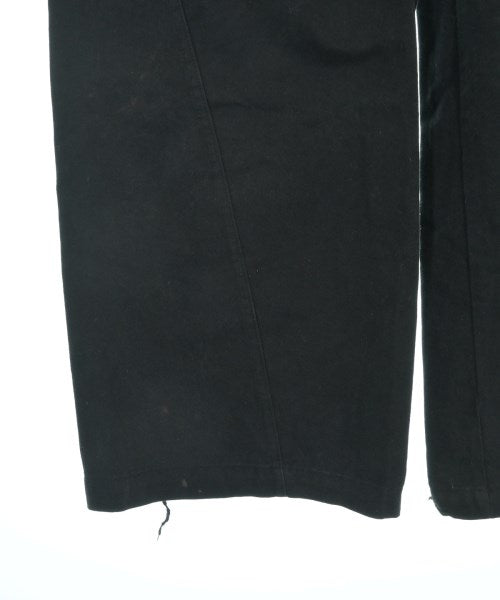 BLACKUP กางเกง อื่น