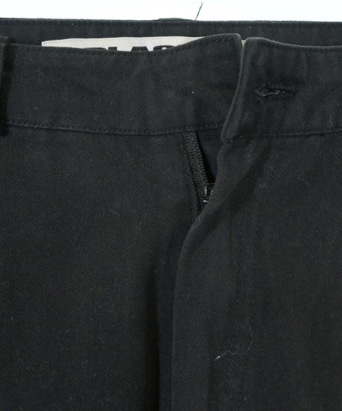 BLACKUP กางเกง อื่น