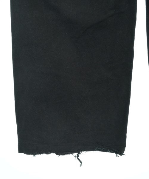 BLACKUP กางเกง อื่น