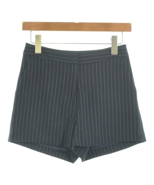 THE TOE กางเกงขาสั้น