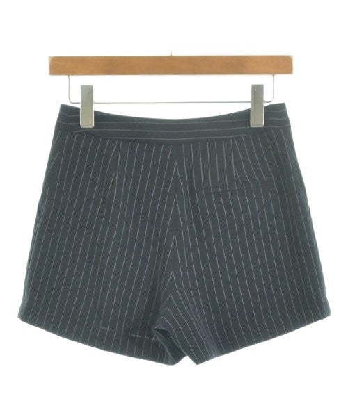 THE TOE กางเกงขาสั้น