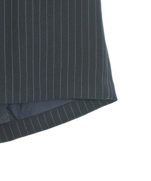 THE TOE กางเกงขาสั้น