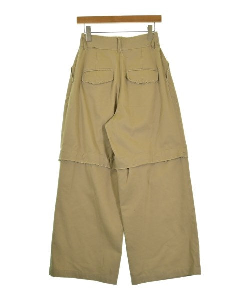 THE TOE กางเกง อื่น