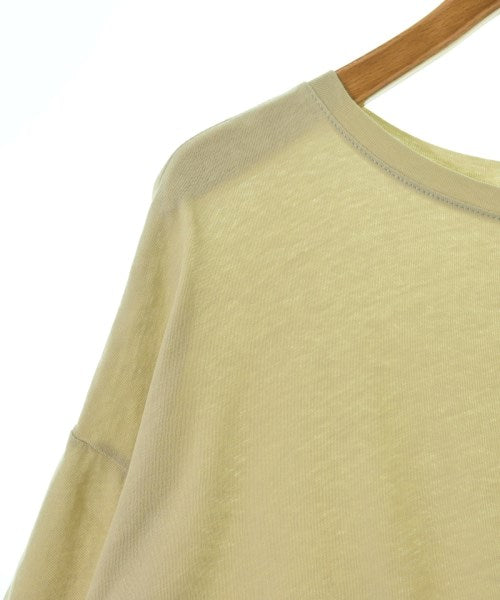 YENN เสื้อยืด/เสื้อท็อปส์