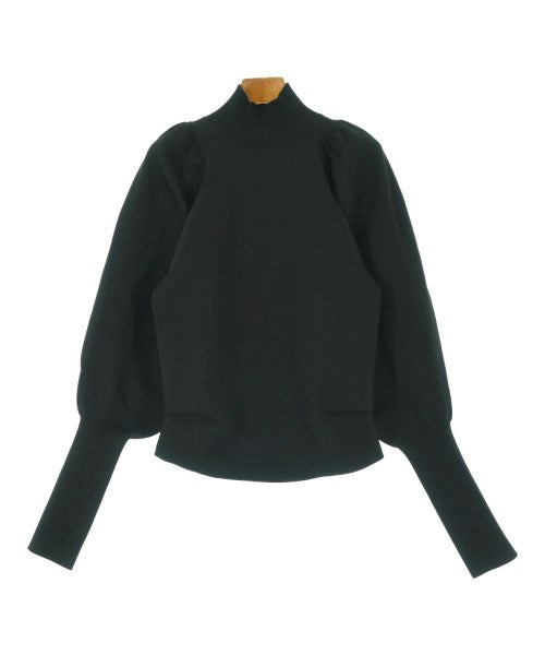 maison de Dolce. เสื้อกันหนาว