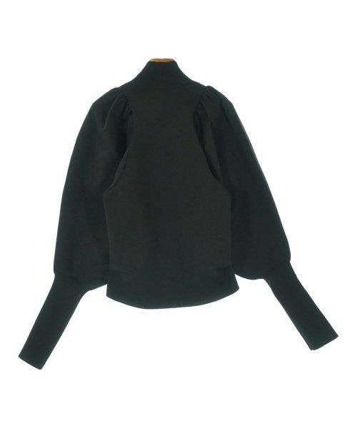 maison de Dolce. เสื้อกันหนาว