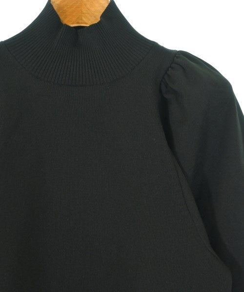 maison de Dolce. เสื้อกันหนาว