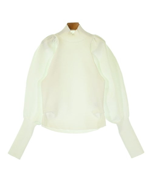 maison de Dolce. เสื้อกันหนาว