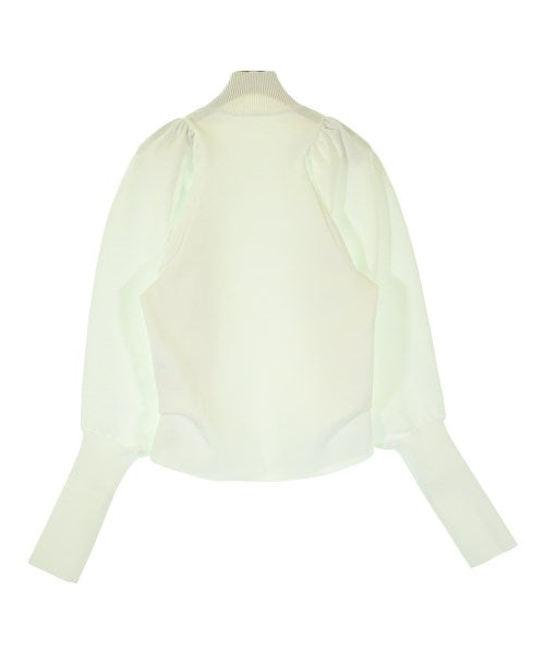 maison de Dolce. เสื้อกันหนาว