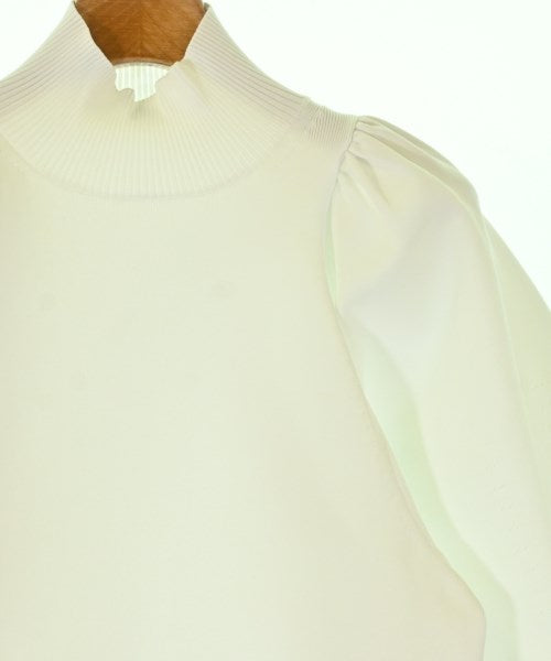 maison de Dolce. เสื้อกันหนาว