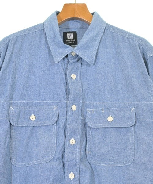 PEG เสื้อลำลอง