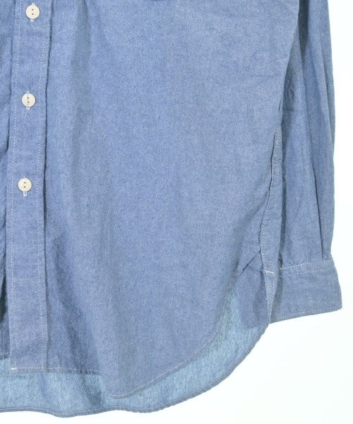 PEG เสื้อลำลอง