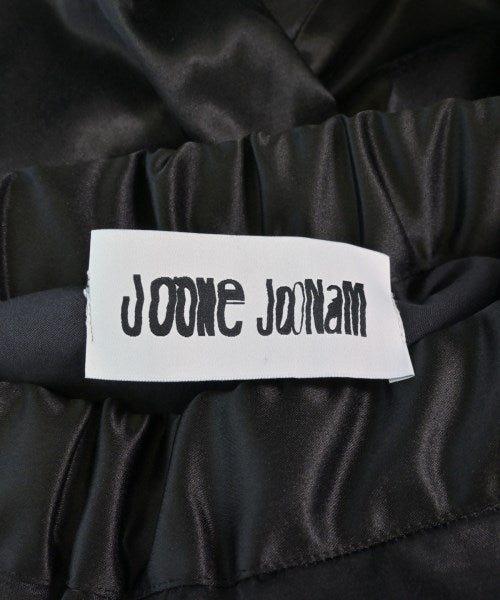Joone Joonam กางเกงขาสั้น