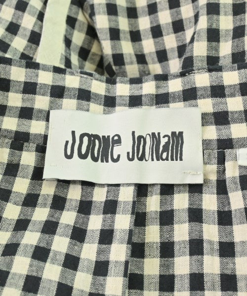 Joone Joonam กางเกง อื่น