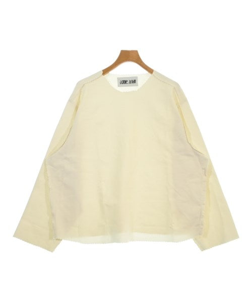 Joone Joonam เสื้อยืด/เสื้อท็อปส์