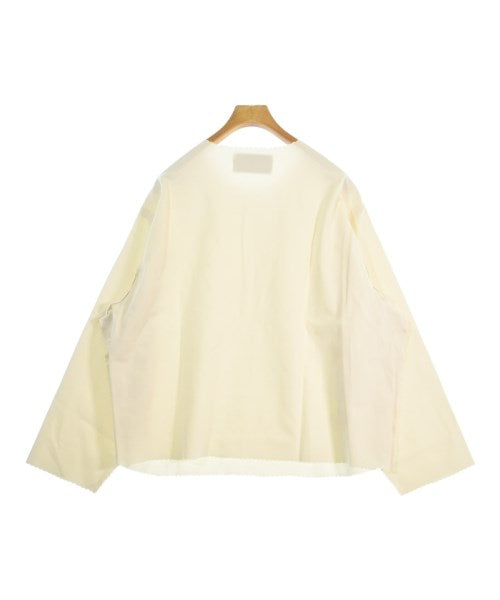 Joone Joonam เสื้อยืด/เสื้อท็อปส์