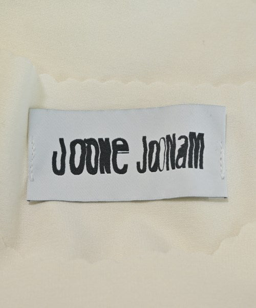 Joone Joonam เสื้อยืด/เสื้อท็อปส์