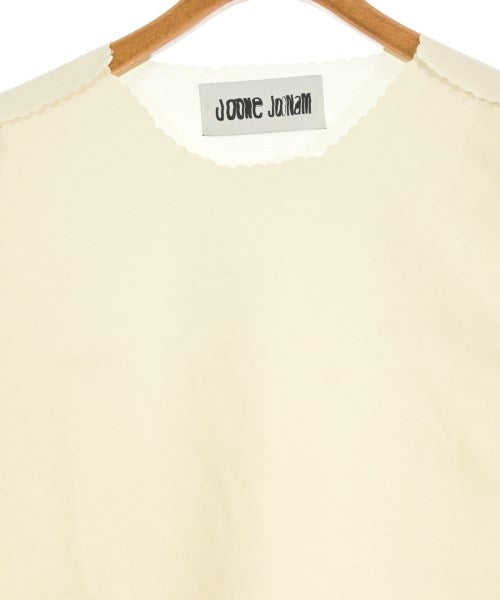 Joone Joonam เสื้อยืด/เสื้อท็อปส์