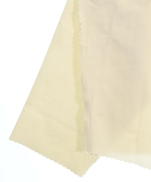 Joone Joonam เสื้อยืด/เสื้อท็อปส์
