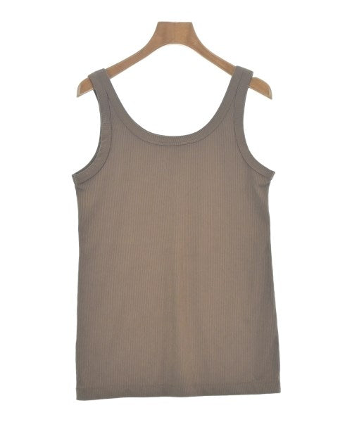 LE SOUK HOLIDAY เสื้อกล้าม