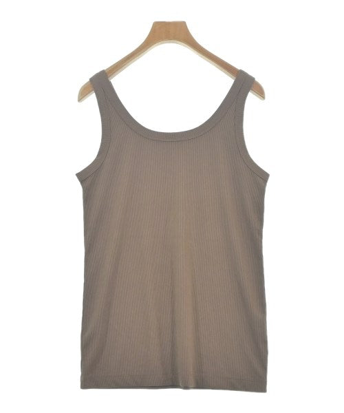 LE SOUK HOLIDAY เสื้อกล้าม