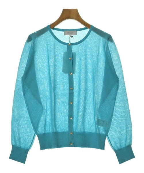 LE SOUK HOLIDAY เสื้อคาร์ดิแกน