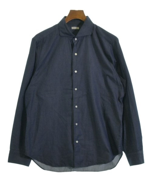 +CLOSET เสื้อลำลอง