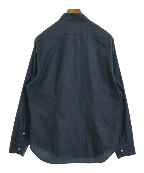 +CLOSET เสื้อลำลอง