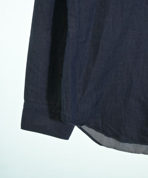 +CLOSET เสื้อลำลอง