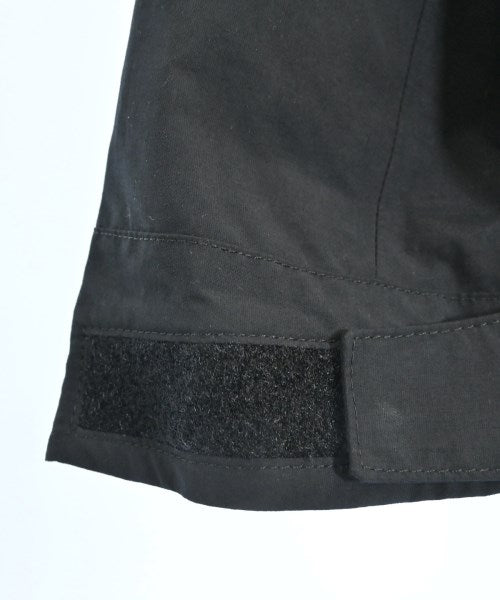 241 เสื้อพาร์กาภูเขา